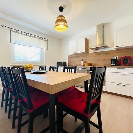 Zirovnica Apartma Jana מראה חיצוני תמונה