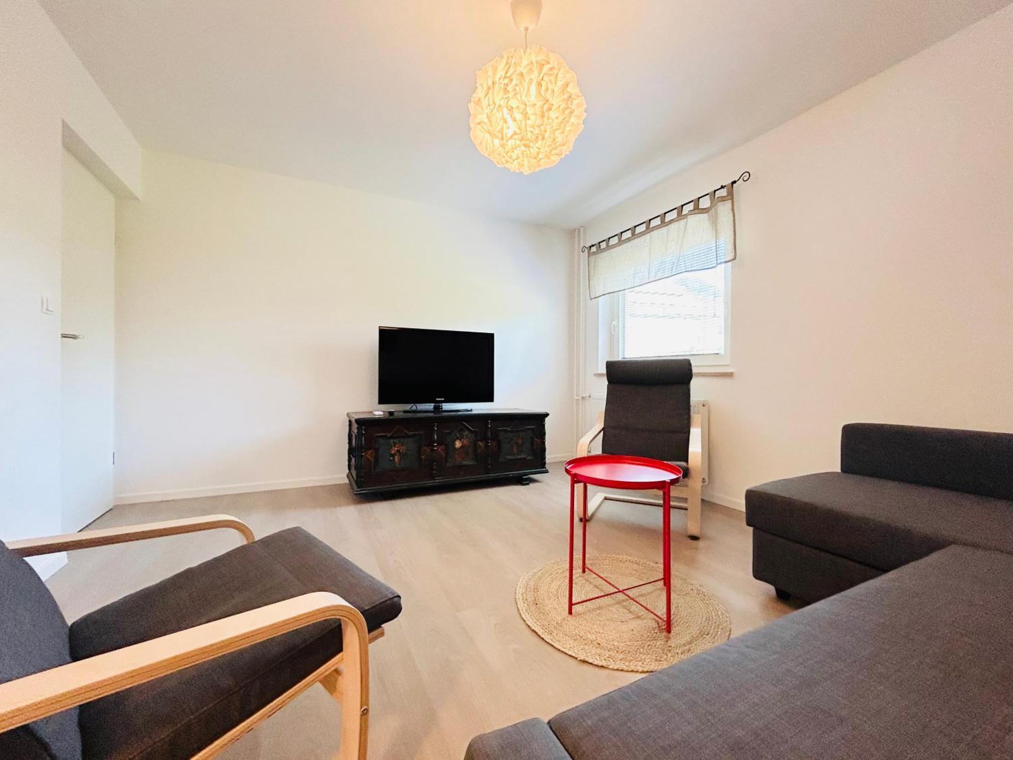 Zirovnica Apartma Jana מראה חיצוני תמונה