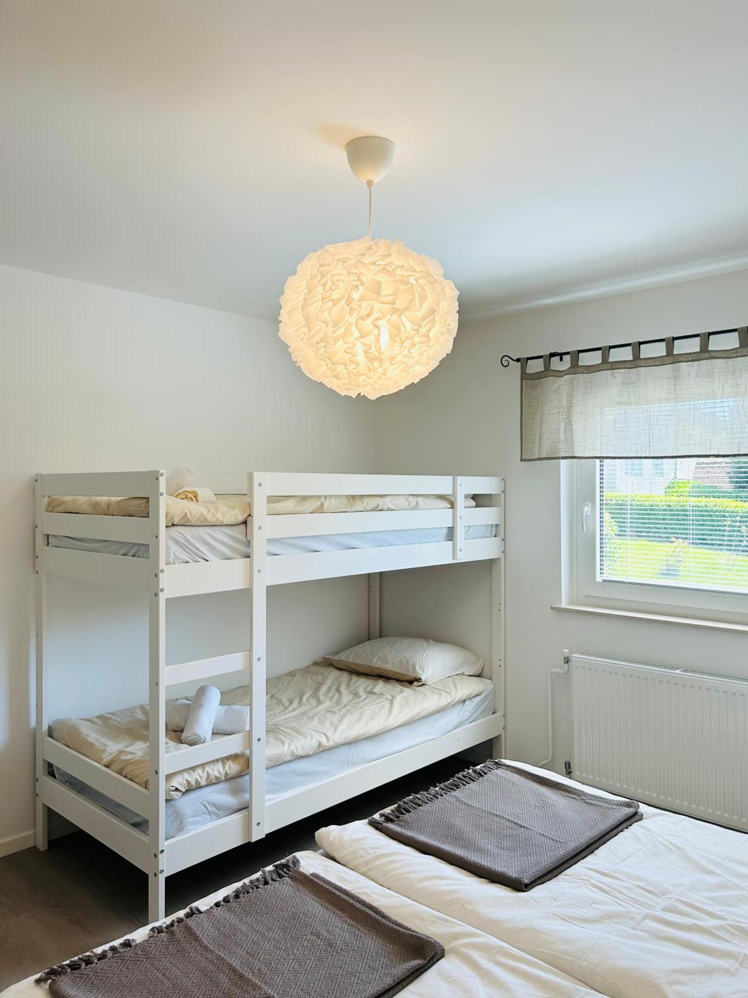 Zirovnica Apartma Jana מראה חיצוני תמונה
