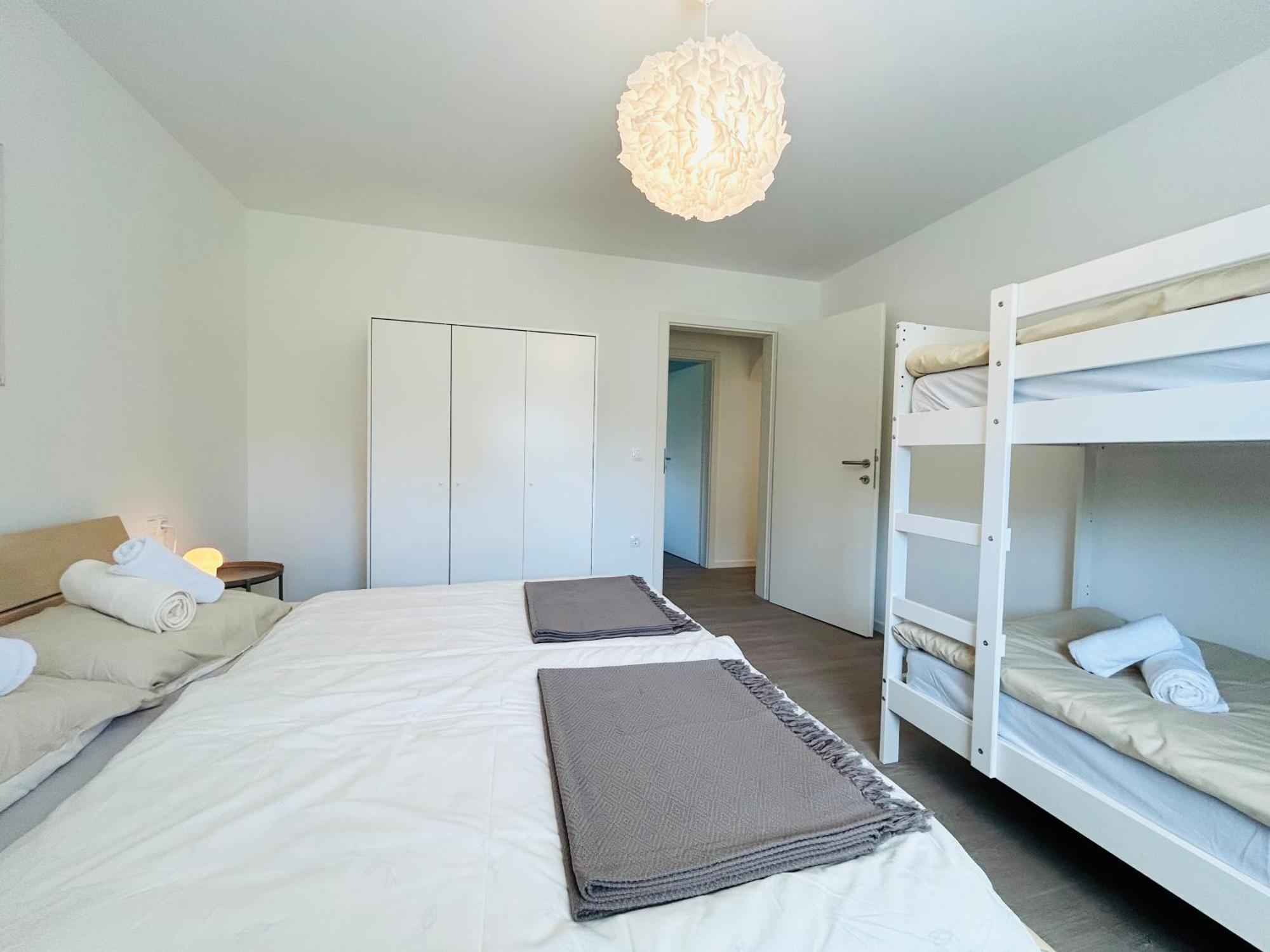 Zirovnica Apartma Jana מראה חיצוני תמונה