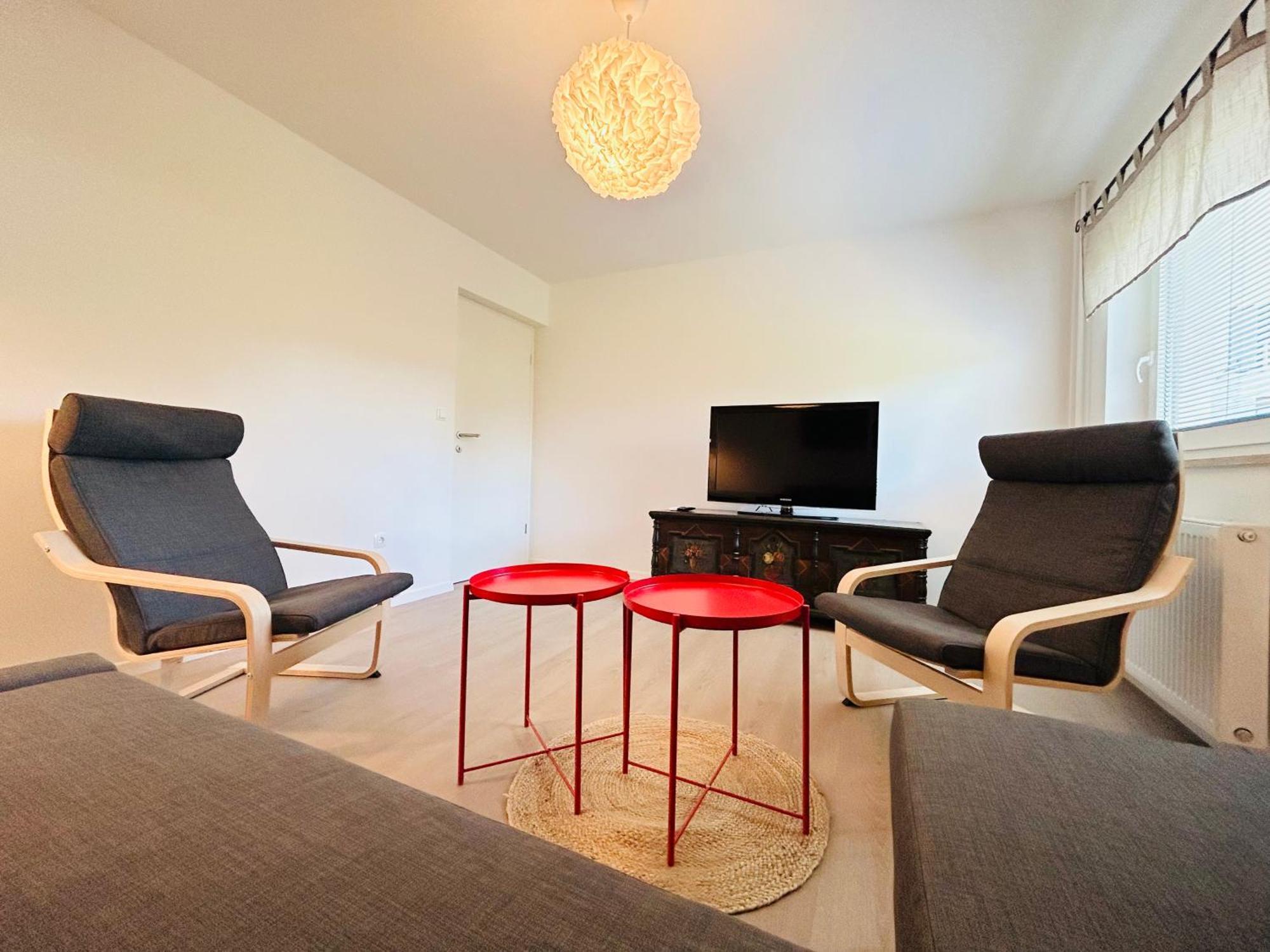 Zirovnica Apartma Jana מראה חיצוני תמונה