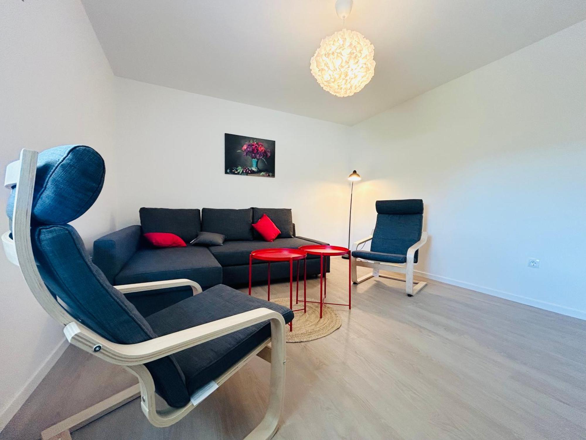 Zirovnica Apartma Jana מראה חיצוני תמונה