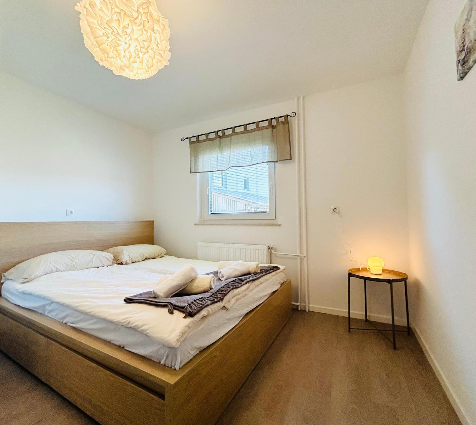 Zirovnica Apartma Jana מראה חיצוני תמונה